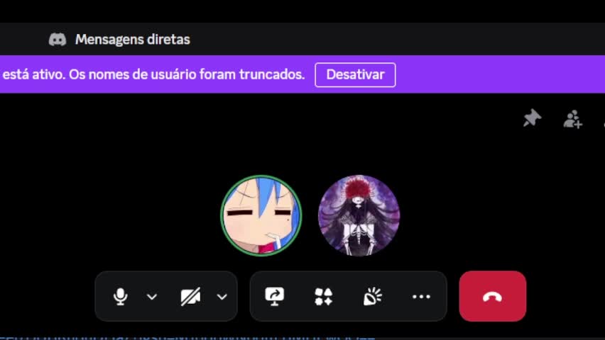 razões pelas quais o Ingles é um patois