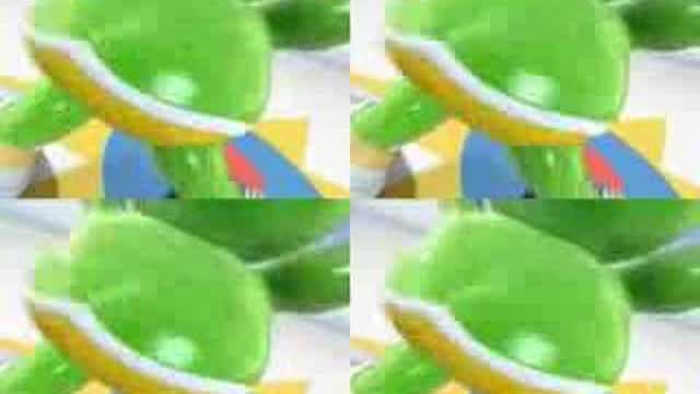 Gumimaci - Jaj De Szép A Popóm Gumimaci - Jaj De Szép A Popóm