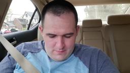 WHAT AM I DOING LOL WHAT AM I DOING LOL