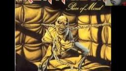 CRITICA AL ROCK LOQUENDO Loquendo CRITICA AL ROCK LOQUENDO Loquendo