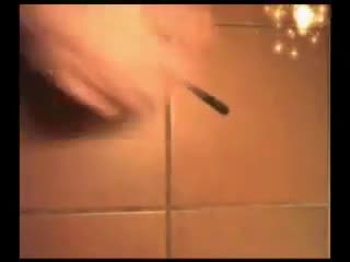 Collab de Minuit 9 - CDM 9th