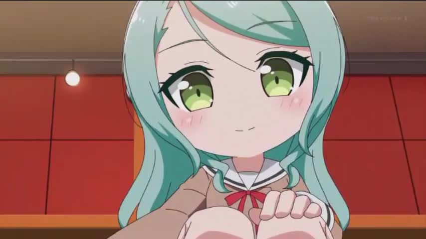 Bang Dream Pico 3 Capitulo 18 Fandub Latino Bang Dream Pico 3 Capitulo 18 Fandub Latino