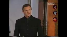 Koleś z Postala rozwala Leszka (720p)