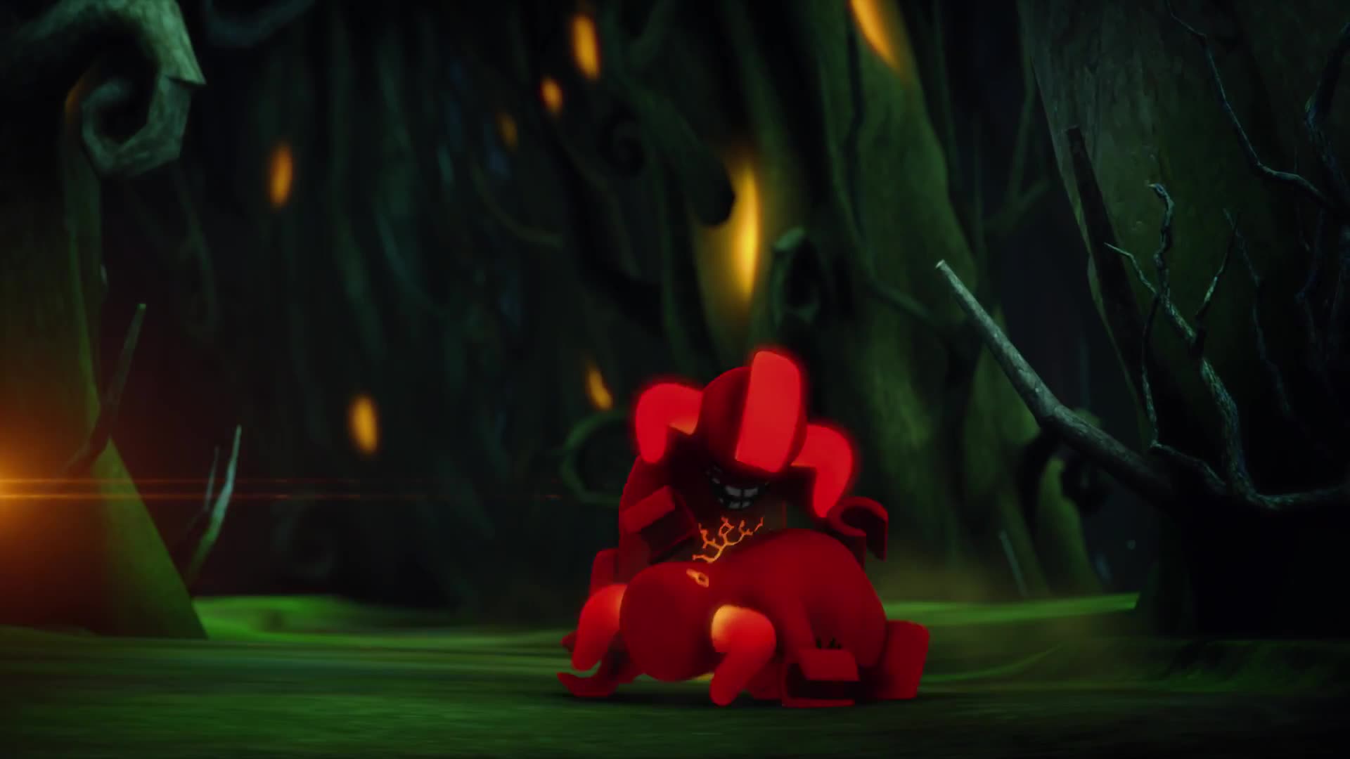 nps2 - Zdalne sterowanie