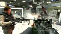 lethal takedown lethal takedown