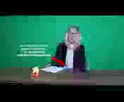 El juicio con buena calidad