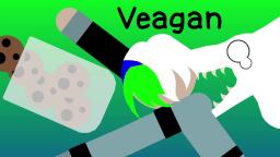 VTAK New Beginning Episode One VTAK New Beginning Episode One