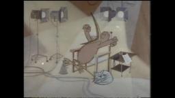 TV2 Sign-off (1975) TV2 Sign-off (1975)