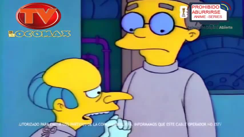 LocomaxTv Bolivia Anime Junio 2026