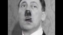 adolf hitler sings baka mitai adolf hitler sings baka mitai