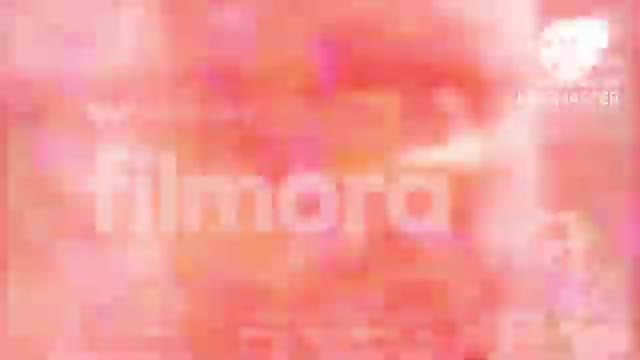(EARRAPE) The Insanity Of Ultimate Jumpscare From PFP-Nova 13 Times Scarier! (V16_FINALE)