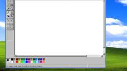 before i got paint.net before i got paint.net