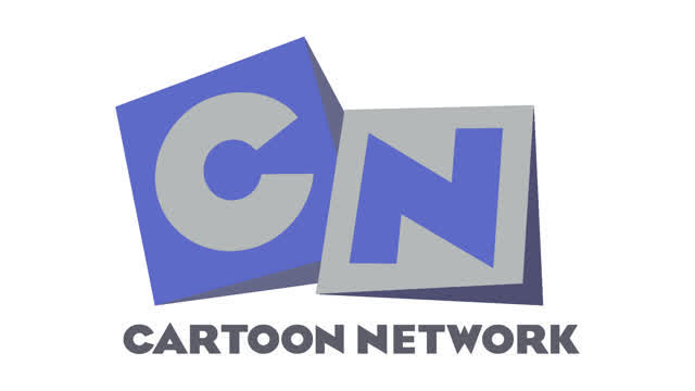 Cartoon Network Brasil Toonix Banner A Seguir Hora Acme (2011) Cartoon Network Brasil Toonix Banner A Seguir Hora Acme (2011)