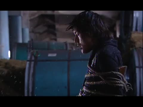 Armor Hero | Episode 42 | Chinese sub.