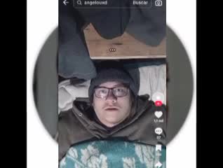 Zumo Tos Pez Cuarto Inco