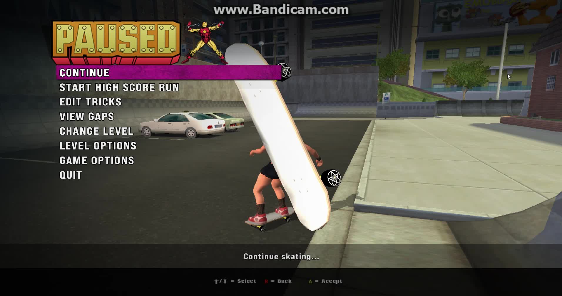 THUG Pro Neuro Plant THUG Pro Neuro Plant