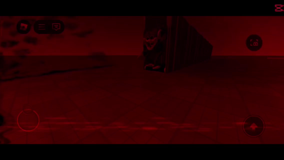 YouCut_20250312_222606039 YouCut_20250312_222606039