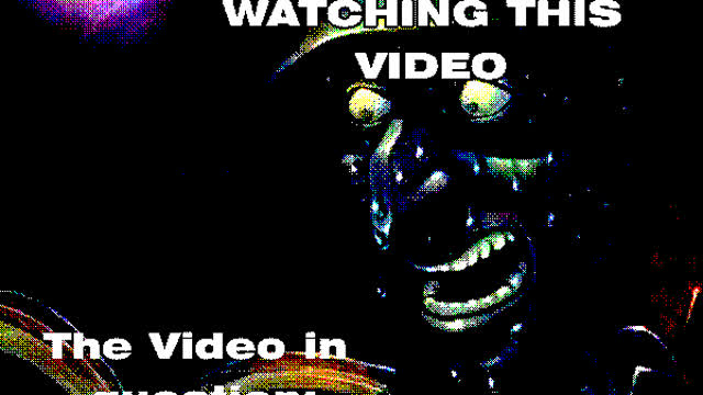 What makes my content interesting to you?