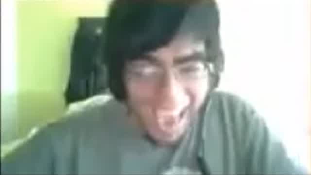 Directo de Bronce V (4/7)