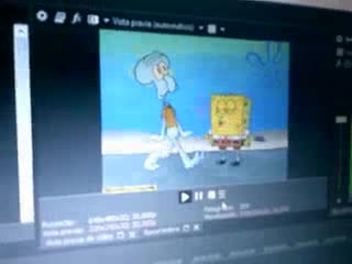 Avance del próximo poop. Avance del próximo poop.