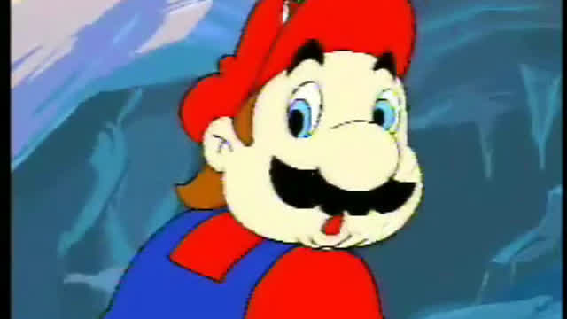 Hotel Moron & Friends