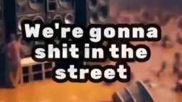 Poo In The Loo (Original AI) Poo In The Loo (Original AI)