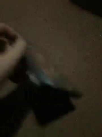 My 4K Ultra-HD Collection