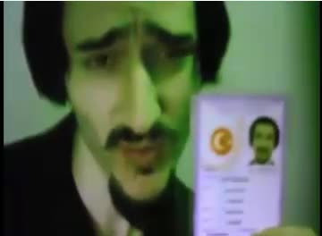 MUHLİS OE PİÇ