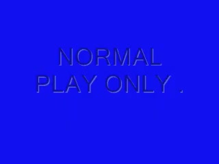 CRANK THAT - SOULJA BOY ((DIRTY))