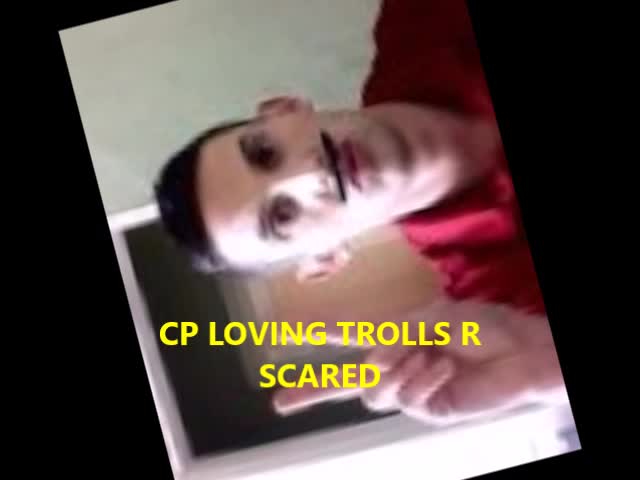 OFCOM ARRESTS VIDLII