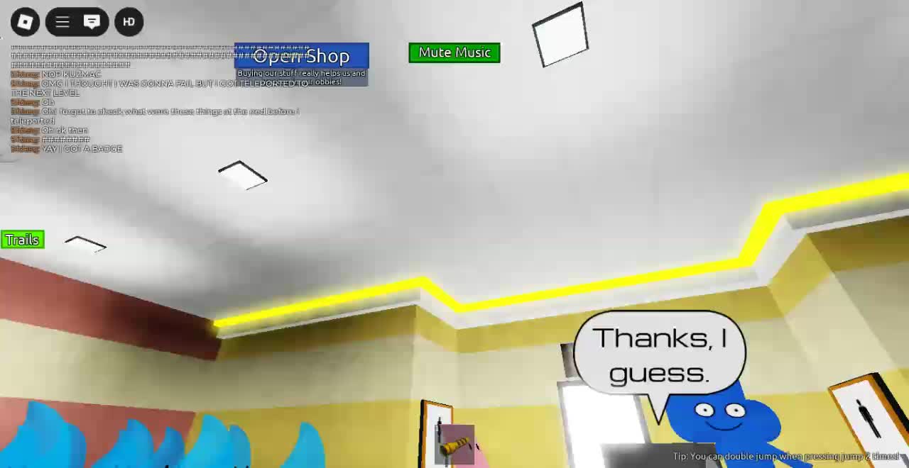Roblox-2025-06-23T10_47_14.927Z