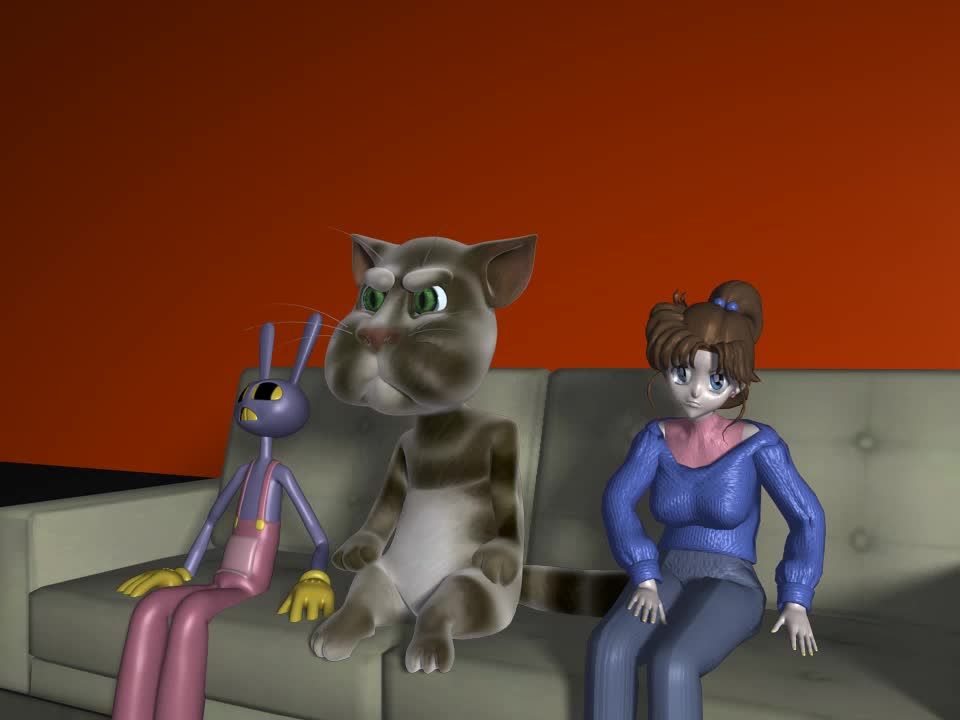 teria sido melhor ver o pelé teria sido melhor ver o pelé