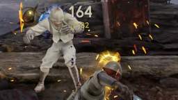 Not Going Down Like That Not Going Down Like That