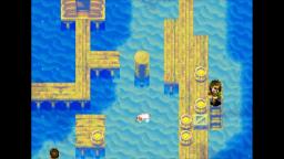 Golden Sun- Die vergessene Epoche _ #31 _ Walktrough _ GBA Golden Sun- Die vergessene Epoche _ #31 _ Walktrough _ GBA