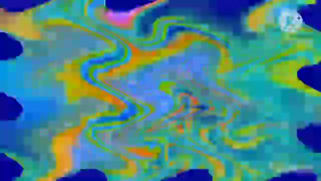 OMG GUEST 2000 (StevEJones3500's Remake)