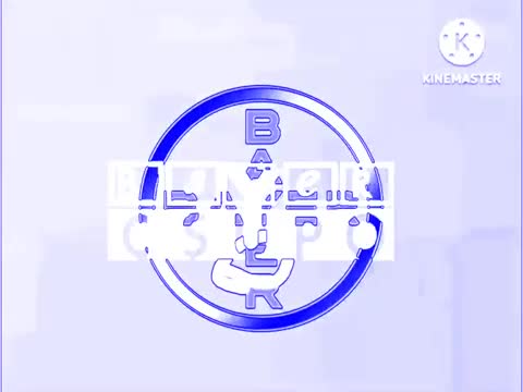 (ARCHIVED)Bayer Csupo: The Vocoded Edition (electronic sounds)