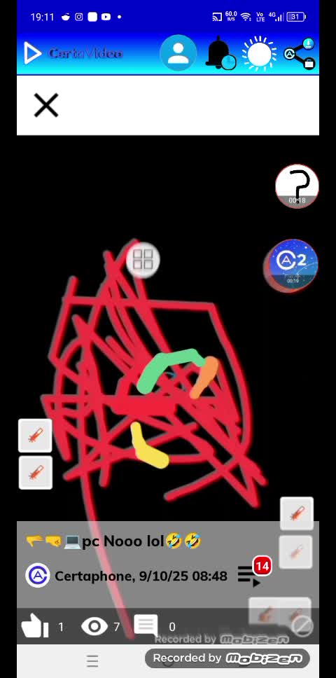 mobizen_20260328_191125