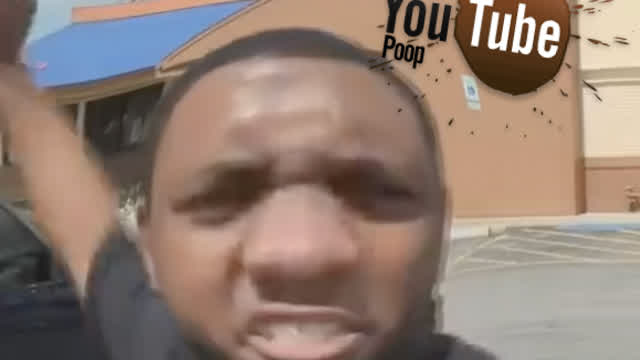 YouTube Poop - Siggas Eats Some Good Ass Food At Burger King YouTube Poop - Siggas Eats Some Good Ass Food At Burger King