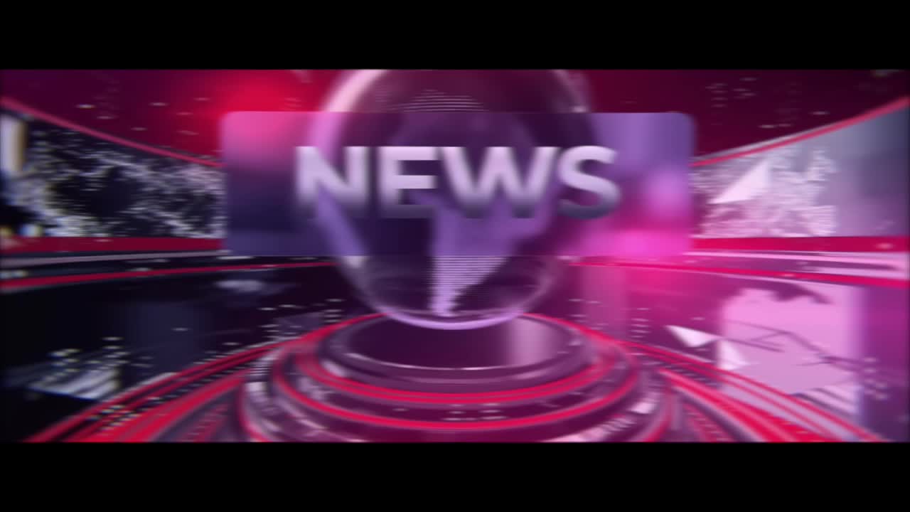 Thunderbolts Online Reviews #CommentaryNewsNetwork