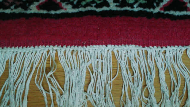 VLPH: Fleco tiene problemas de confianza (Collab entry)