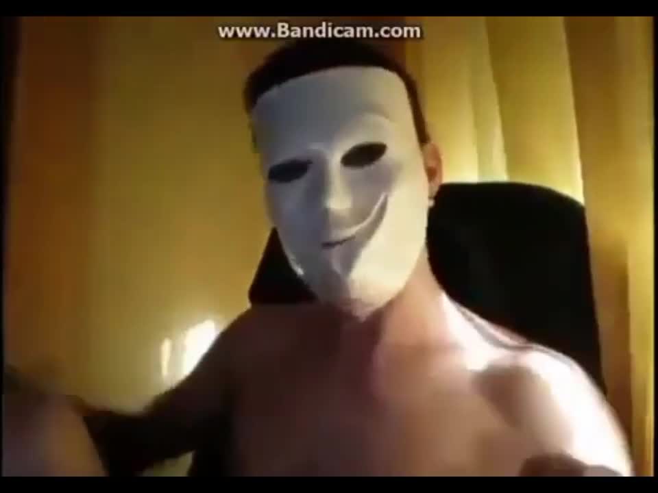 Verano mamón_ comeme un cojón