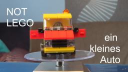 DeCool - Kleine Autos DeCool - Kleine Autos