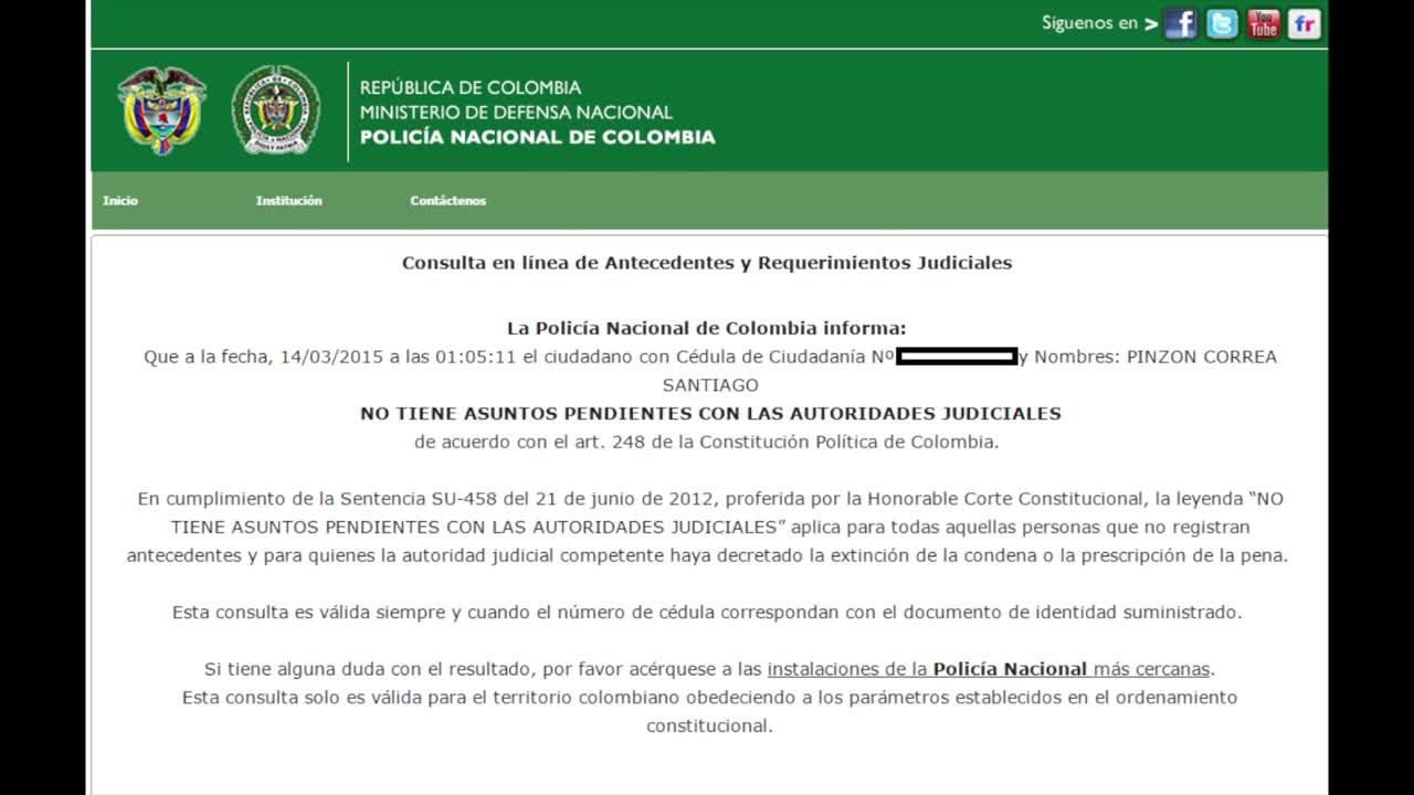 DrossRotzank: Un usuario difamador y acosador.