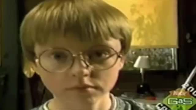 salute your shorts danny cooksey playing guitar