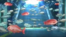 World Trigger Op 3 English Dub World Trigger Op 3 English Dub