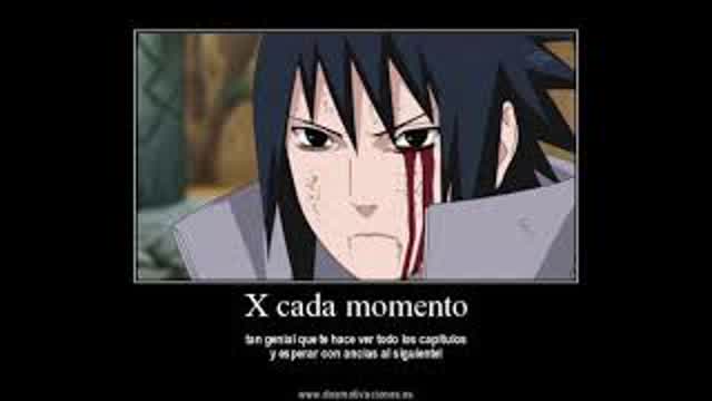 (loquendo banorna) desmotivaciones de animes