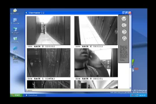 videoplayback_3