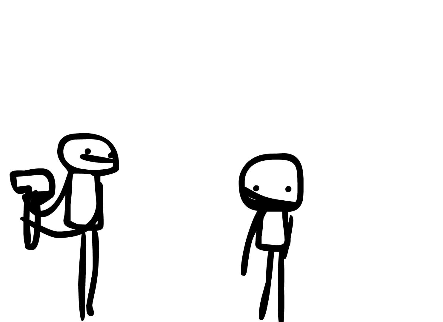 pain on blood pain on blood