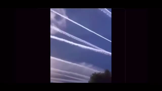 Controlling the Weather by 2025