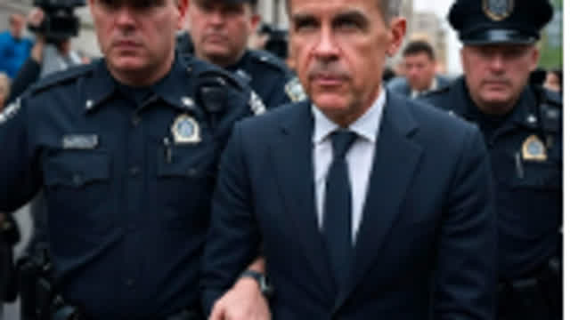 Raft Wars short video